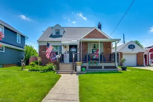 2035 Tampa Ave, Loveland, OH 44109 - Photo 1