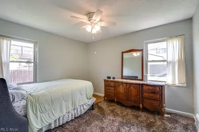2035 Tampa Avenue, Loveland, OH 44109 - Photo 19