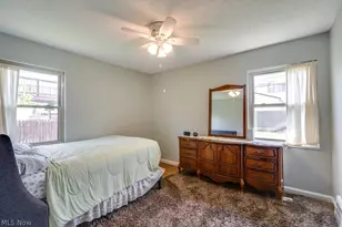 2035 Tampa Ave, Loveland, OH 44109 - Photo 19