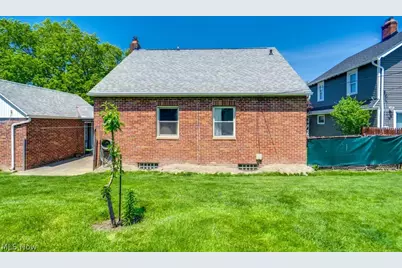 2035 Tampa Avenue, Loveland, OH 44109 - Photo 33