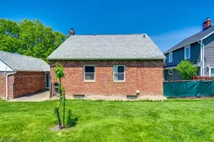 2035 Tampa Ave, Loveland, OH 44109 - Photo 33