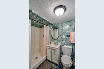 2035 Tampa Avenue, Loveland, OH 44109 - Photo 31