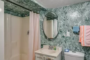 2035 Tampa Ave, Loveland, OH 44109 - Photo 31