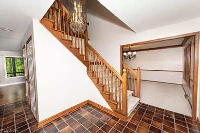 35970 Timber Ridge Lane, Willoughby, OH 44094 - Photo 33