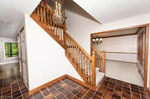 35970 Timber Ridge Ln, Willoughby, OH 44094 - Photo 33