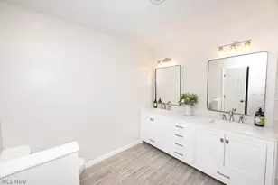 35970 Timber Ridge Ln, Willoughby, OH 44094 - Photo 41