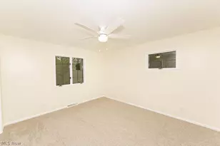 35970 Timber Ridge Ln, Willoughby, OH 44094 - Photo 35