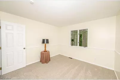 35970 Timber Ridge Lane, Willoughby, OH 44094 - Photo 49