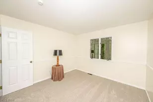 35970 Timber Ridge Ln, Willoughby, OH 44094 - Photo 49