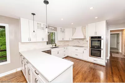 35970 Timber Ridge Lane, Willoughby, OH 44094 - Photo 15