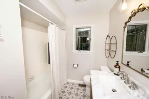 35970 Timber Ridge Ln, Willoughby, OH 44094 - Photo 47