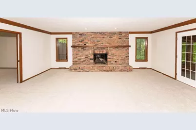 35970 Timber Ridge Lane, Willoughby, OH 44094 - Photo 27