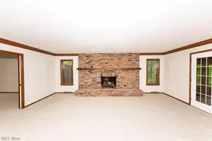 35970 Timber Ridge Ln, Willoughby, OH 44094 - Photo 27