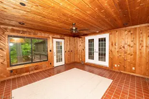 35970 Timber Ridge Ln, Willoughby, OH 44094 - Photo 31