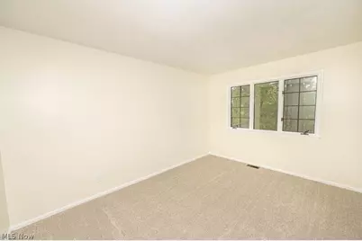 35970 Timber Ridge Lane, Willoughby, OH 44094 - Photo 43