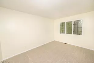 35970 Timber Ridge Ln, Willoughby, OH 44094 - Photo 43