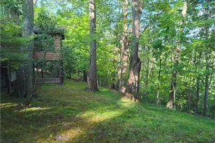 35970 Timber Ridge Ln, Willoughby, OH 44094 - Photo 9
