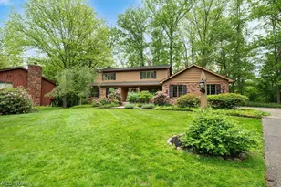 35970 Timber Ridge Ln, Willoughby, OH 44094 - Photo 3