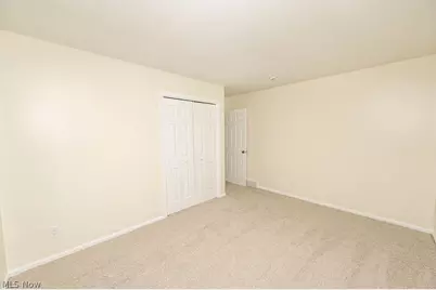 35970 Timber Ridge Lane, Willoughby, OH 44094 - Photo 45