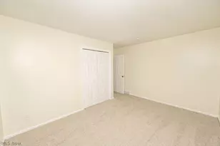 35970 Timber Ridge Ln, Willoughby, OH 44094 - Photo 45
