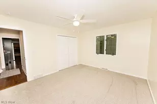 35970 Timber Ridge Ln, Willoughby, OH 44094 - Photo 37