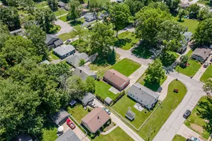 34429 Beachpark Dr, Eastlake, OH 44095 - Photo 35