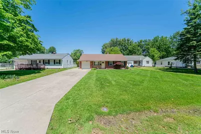 34429 Beach Park Drive, Eastlake, OH 44095 - Photo 7