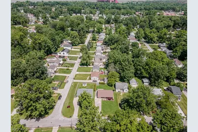 34429 Beach Park Drive, Eastlake, OH 44095 - Photo 41