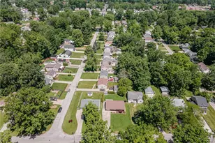 34429 Beachpark Dr, Eastlake, OH 44095 - Photo 41