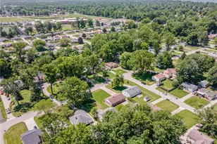 34429 Beachpark Dr, Eastlake, OH 44095 - Photo 43
