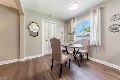 34429 Beach Park Drive, Eastlake, OH 44095 - Photo 17