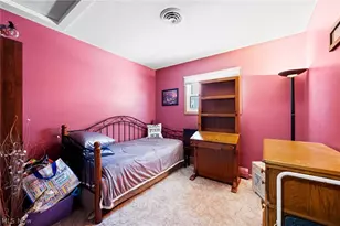 311 Parkway Dr, Eastlake, OH 44095 - Photo 17