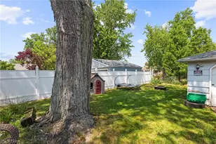 311 Parkway Dr, Eastlake, OH 44095 - Photo 25