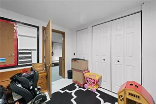 311 Parkway Dr, Eastlake, OH 44095 - Photo 23