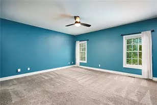 929 Hidden Valley Dr, Wadsworth, OH 44281 - Photo 17