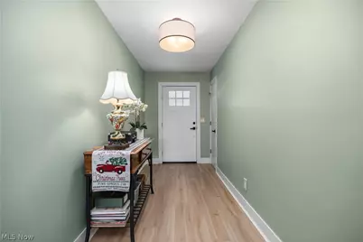835 Columbia Drive, Amherst, OH 44001 - Photo 23