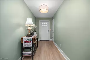 835 Columbia Dr, Amherst, OH 44001 - Photo 23
