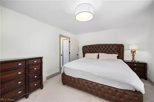 835 Columbia Dr, Amherst, OH 44001 - Photo 27
