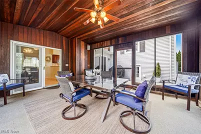 735 Fairway Street, Jefferson, OH 44047 - Photo 39