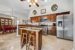 735 Fairway St, Jefferson, OH 44047 - Photo 29