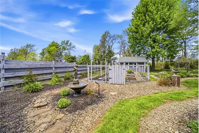 735 Fairway Street, Jefferson, OH 44047 - Photo 17