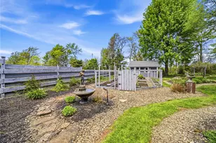 735 Fairway St, Jefferson, OH 44047 - Photo 17