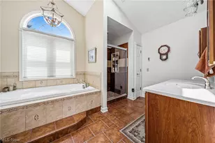 735 Fairway St, Jefferson, OH 44047 - Photo 33