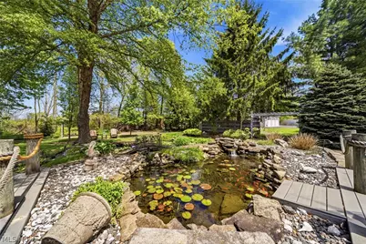 735 Fairway Street, Jefferson, OH 44047 - Photo 13