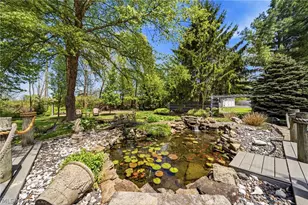 735 Fairway St, Jefferson, OH 44047 - Photo 13