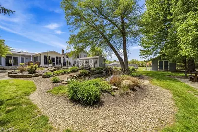735 Fairway Street, Jefferson, OH 44047 - Photo 11