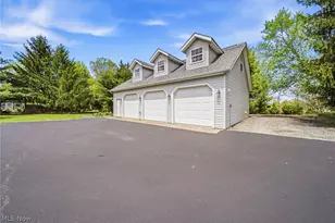 735 Fairway St, Jefferson, OH 44047 - Photo 7