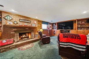 735 Fairway St, Jefferson, OH 44047 - Photo 47