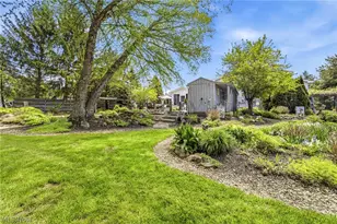 735 Fairway St, Jefferson, OH 44047 - Photo 23