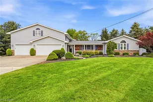 735 Fairway St, Jefferson, OH 44047 - Photo 5